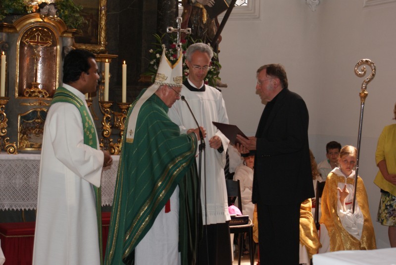 2013.06.23_51_Dankgottesdienst 50 Jahre Kirchturmeinsturz.JPG